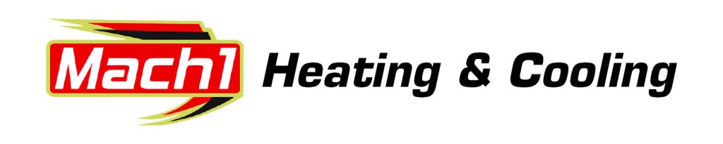 Mach1 Heating and Cooling logo copy