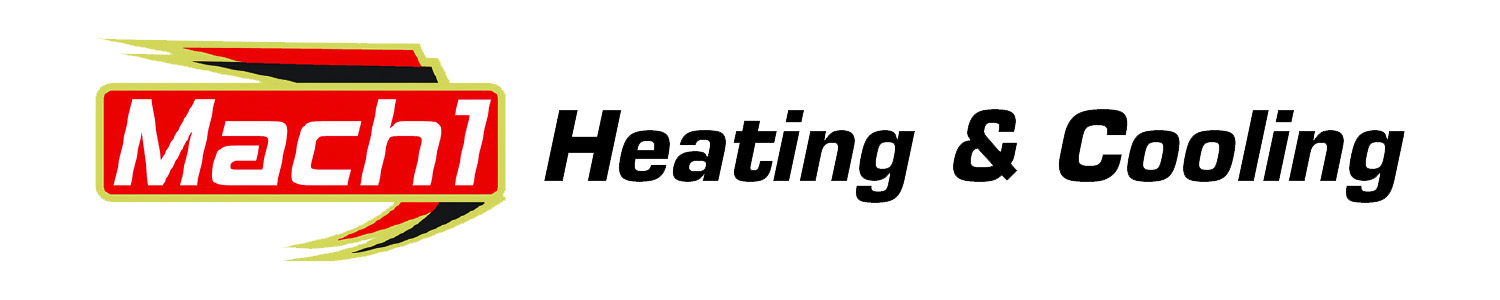 Mach1 Heating and Cooling logo copy